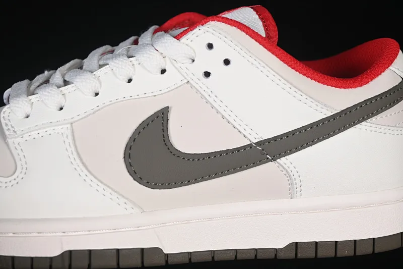All categories Nk SB Dunk series Nk SB Dunk Low low-top sneakers Nike SB Dunk Low Year of the Horse limited low-top casual sneakers IQ9793-020